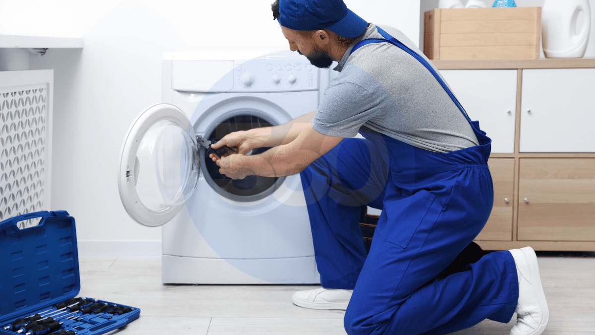 Arhavi Çamaşır Makinesi Servisi